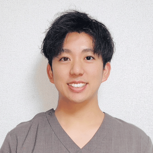 地域の誰もが通える、みんなの病院のような存在に