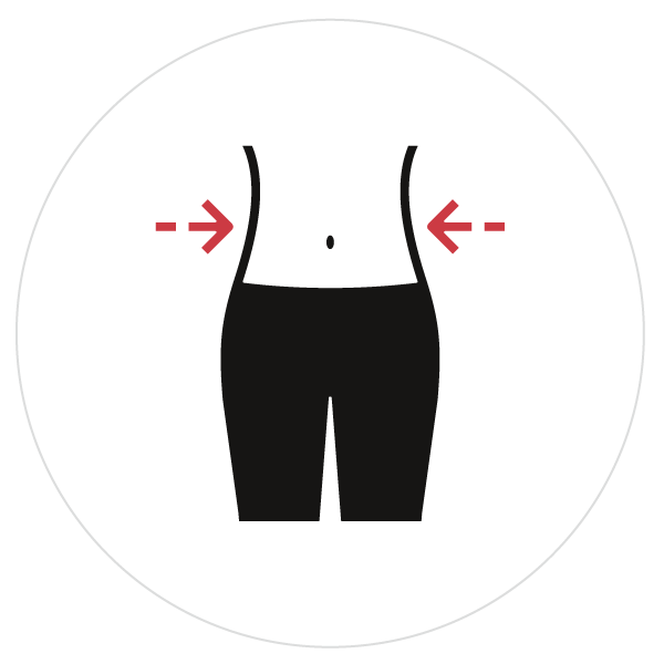 体質改善ダイエット